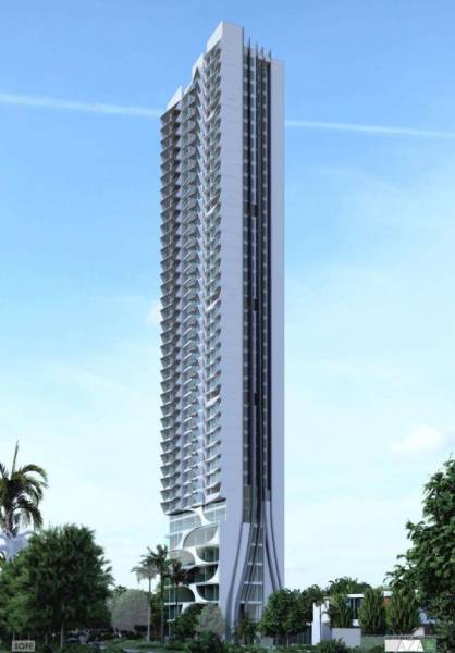  elegance-heights Elevation