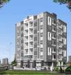 Varad Residency