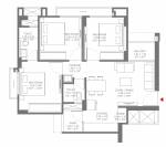 Cluster Plan  celeste Cluster Plan