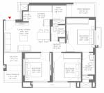 Cluster Plan  celeste Cluster Plan