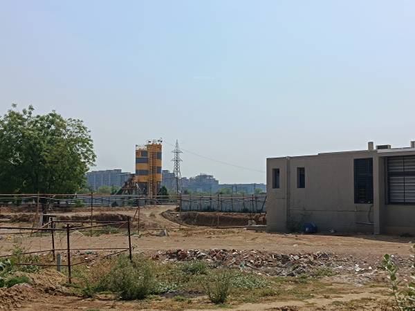  celeste Construction Status Apr-24