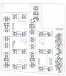 Layout Plan  celeste Layout Plan