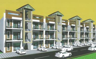 Elevation homes Elevation