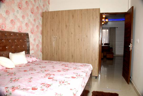 Bedroom homes Bedroom