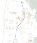 Location Plan  tsaaya Location Plan