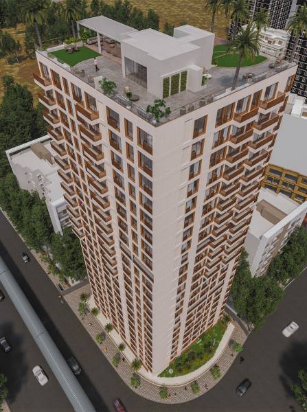 main of Sambhavparshva Tsaaya