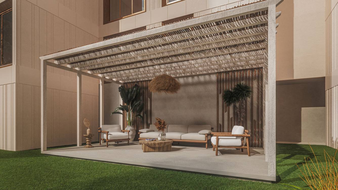 Sambhavparshva Tsaaya