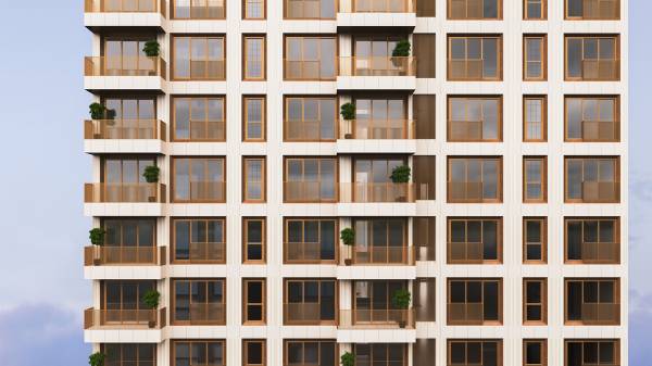 mainOther of Sambhavparshva Tsaaya