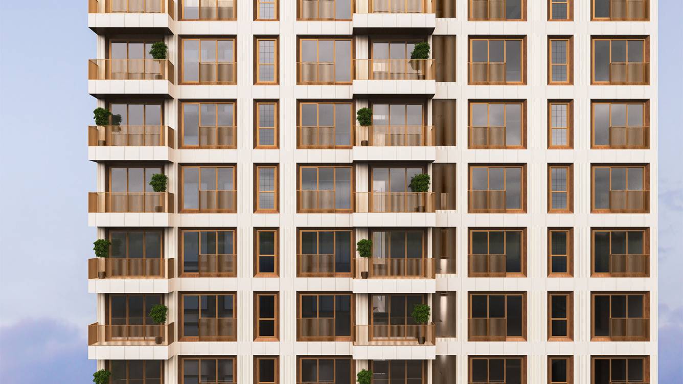 Sambhavparshva Tsaaya