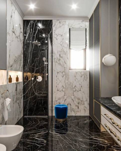  affordable-project Bathroom