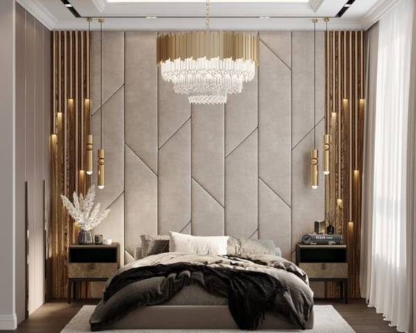  affordable-project Bedroom