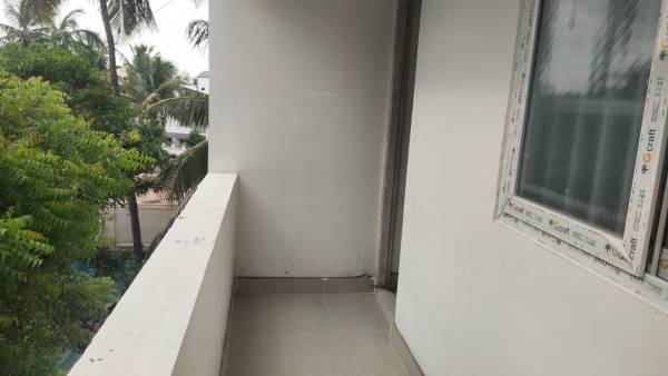  jayam-flats Balcony