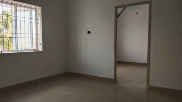  jayam-flats Living Area