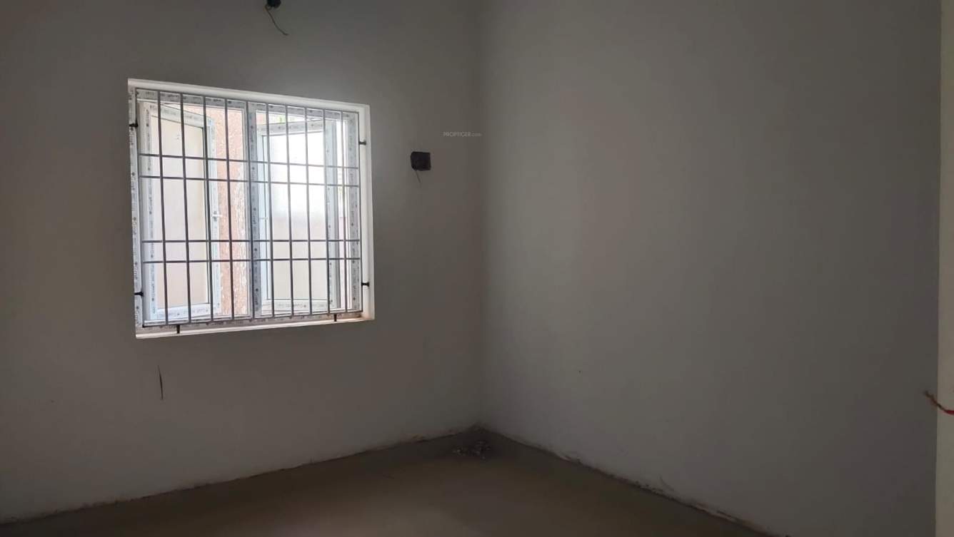  jayam flats Living Area