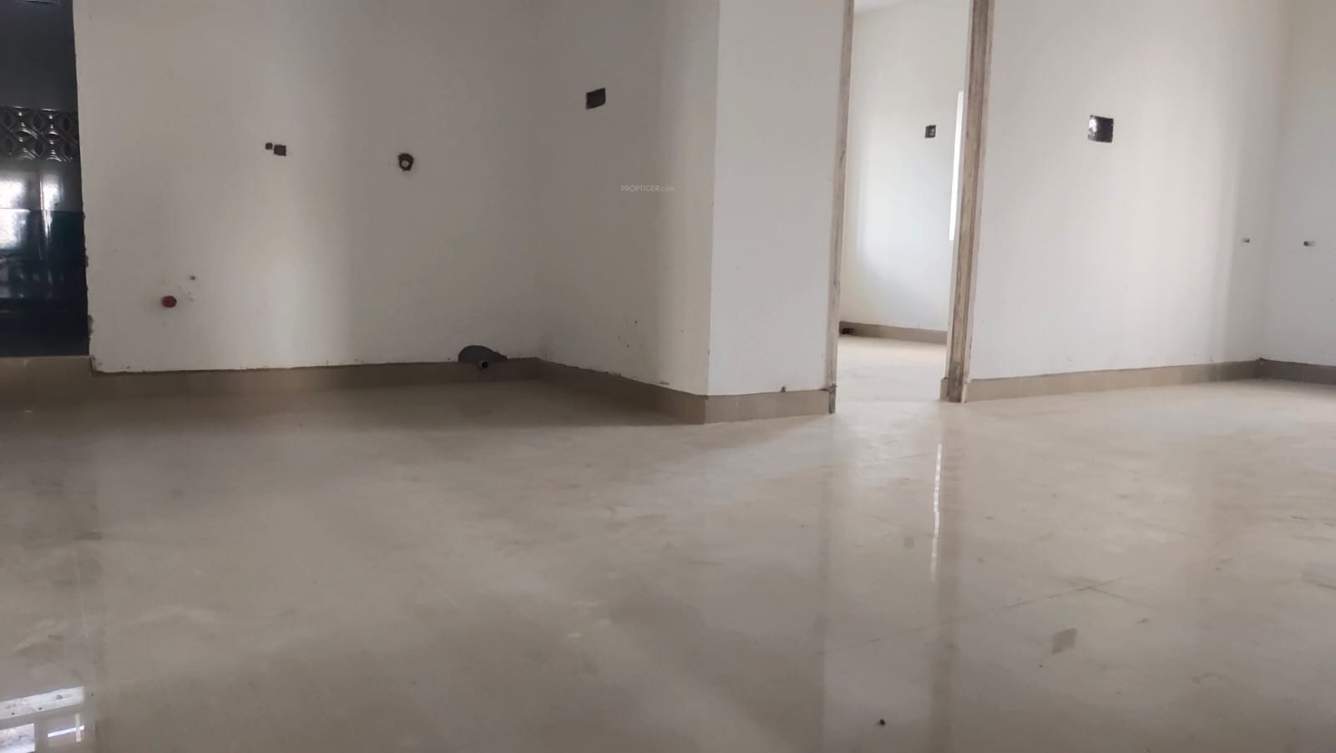  jayam flats Living Area