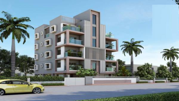  liviano-10 Elevation