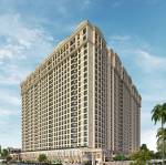  yashwant-county Elevation