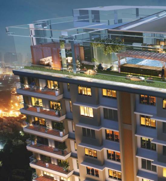  antariksh-ace Others