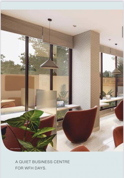  antariksh-ace Others