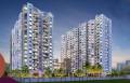 Kakade Realities Royal Heritage