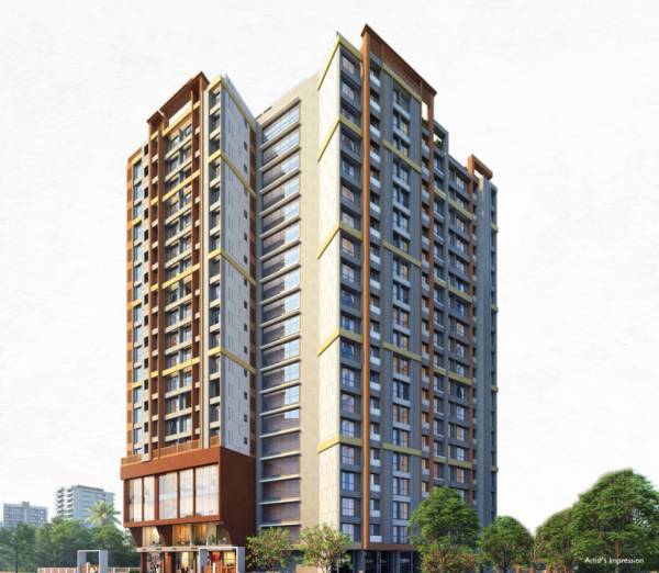  larkins-nest Elevation