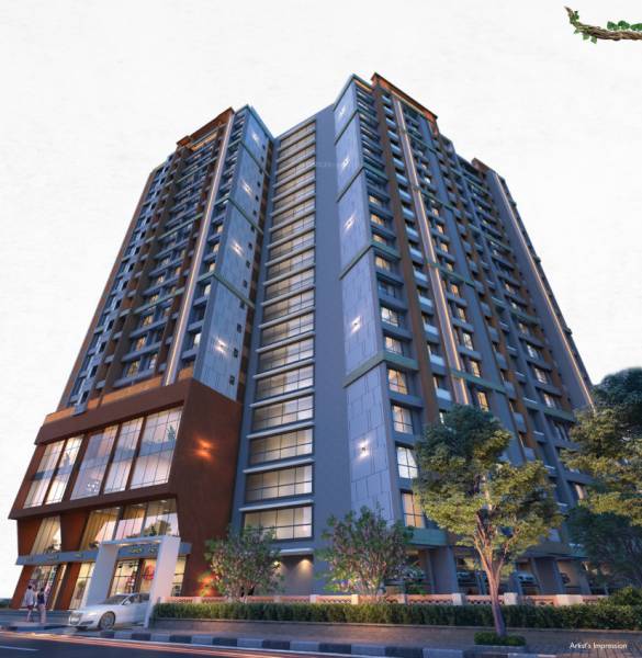  larkins-nest Elevation