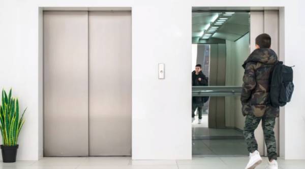  sufal-phase-ii Lift(s)