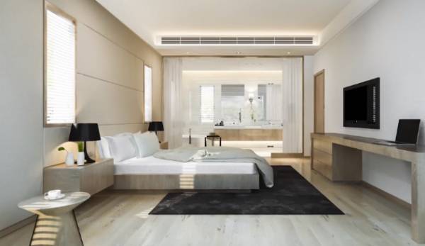  sufal-phase-ii Bedroom