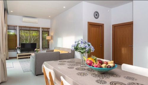  sufal-phase-ii Living Area