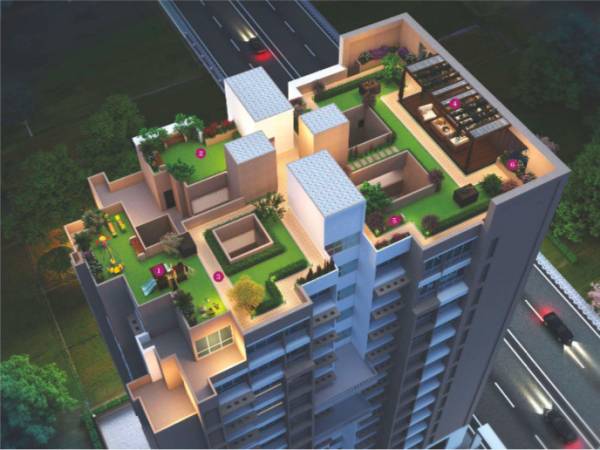  tulip-elegance Elevation