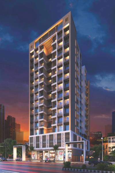  tulip-elegance Elevation