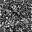 QR Image