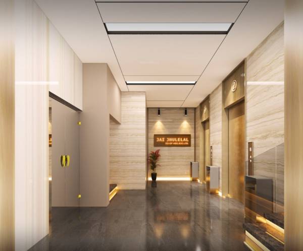  jai-jhulelal-chs Others