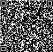 QR Image