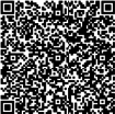 QR Image