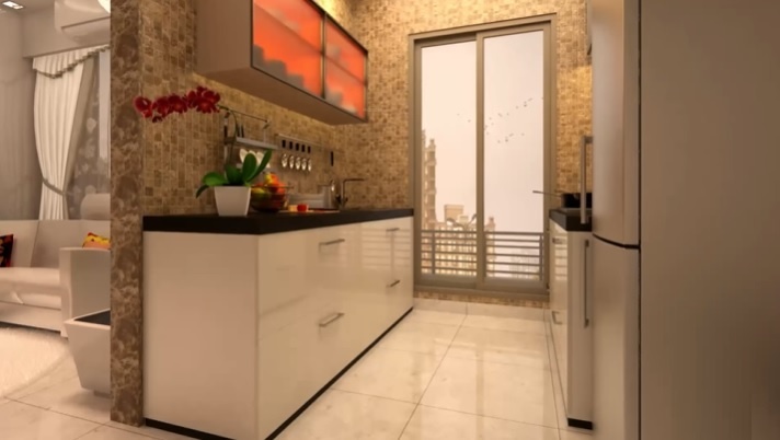 Shree Shankeshwar Crystal