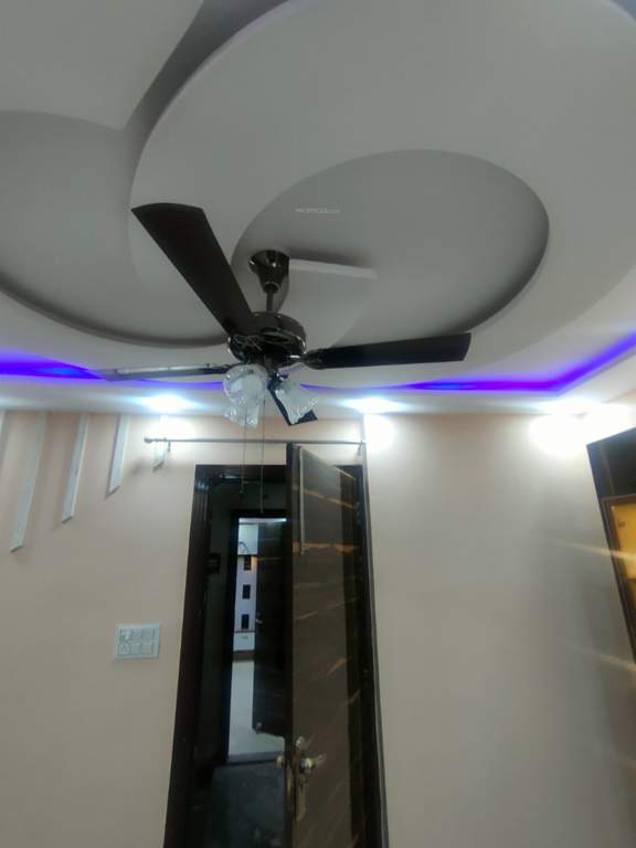  affordable floors Living Area
