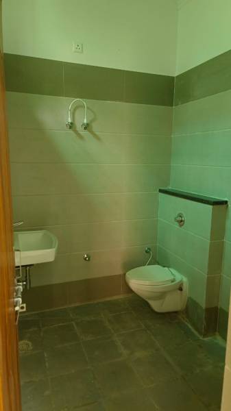  lotus-villas Bathroom