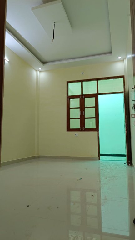  lotus villas Bedroom