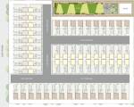  anusthan-bungalows Layout Plan