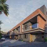  anusthan-bungalows Elevation