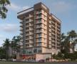 Poorva Developers Pune Lake Shine