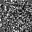 QR Image