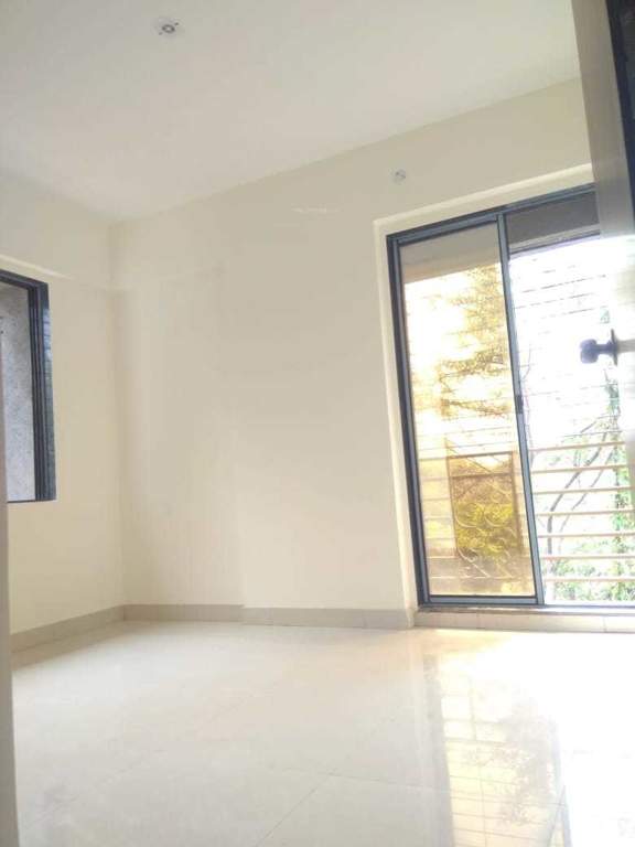  morivali prarambh Morivali Prarambh Construction Status June 24