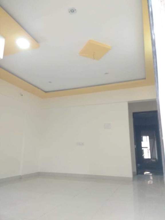  morivali prarambh Morivali Prarambh Construction Status June 24