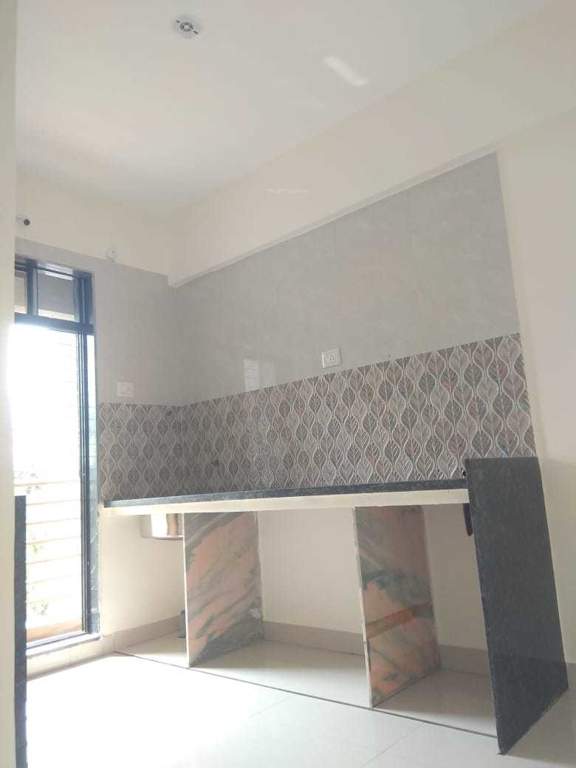  morivali prarambh Morivali Prarambh Construction Status June 24