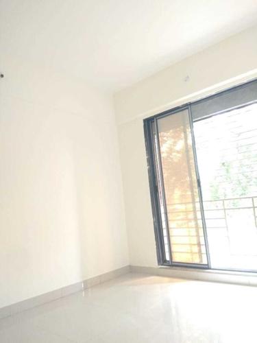  morivali-prarambh Morivali Prarambh Construction Status June-24