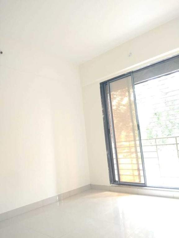  morivali prarambh Morivali Prarambh Construction Status June 24