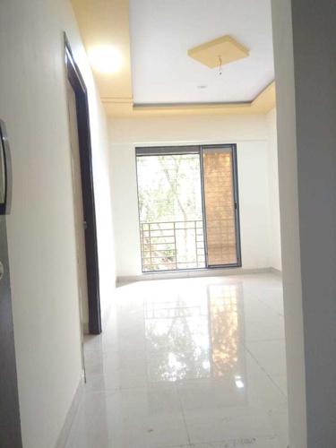  morivali-prarambh Morivali Prarambh Construction Status June-24