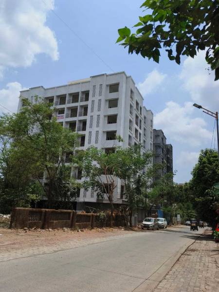  morivali-prarambh Elevation